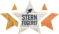 Stern Fugerei